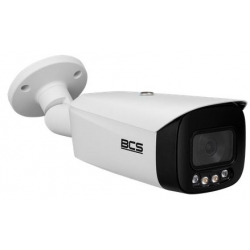 Kamera BCS-L-TIP55FCR3L3-Ai1